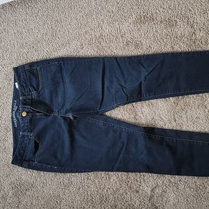 American Eagle jegging